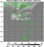 GOES14-285E-201409011030UTC-ch3.jpg