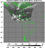 GOES14-285E-201409011030UTC-ch6.jpg