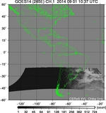 GOES14-285E-201409011037UTC-ch1.jpg