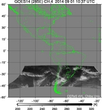 GOES14-285E-201409011037UTC-ch4.jpg