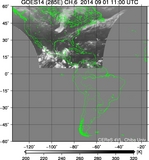 GOES14-285E-201409011100UTC-ch6.jpg