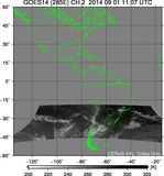 GOES14-285E-201409011107UTC-ch2.jpg