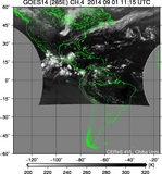 GOES14-285E-201409011115UTC-ch4.jpg