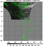 GOES14-285E-201409011130UTC-ch1.jpg