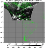 GOES14-285E-201409011130UTC-ch4.jpg