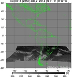 GOES14-285E-201409011137UTC-ch2.jpg