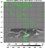 GOES14-285E-201409011137UTC-ch6.jpg