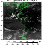 GOES14-285E-201409011145UTC-ch2.jpg