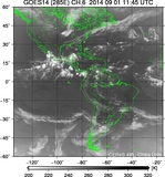 GOES14-285E-201409011145UTC-ch6.jpg