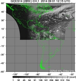 GOES14-285E-201409011215UTC-ch1.jpg