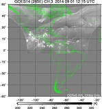 GOES14-285E-201409011215UTC-ch3.jpg