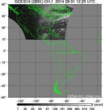 GOES14-285E-201409011225UTC-ch1.jpg