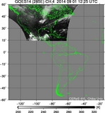 GOES14-285E-201409011225UTC-ch4.jpg
