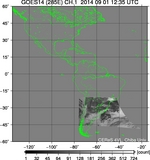 GOES14-285E-201409011235UTC-ch1.jpg