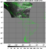 GOES14-285E-201409011300UTC-ch1.jpg