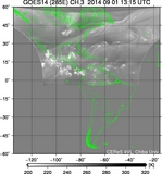 GOES14-285E-201409011315UTC-ch3.jpg