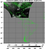 GOES14-285E-201409011325UTC-ch2.jpg