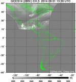 GOES14-285E-201409011330UTC-ch3.jpg