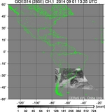 GOES14-285E-201409011335UTC-ch1.jpg