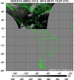 GOES14-285E-201409011337UTC-ch2.jpg