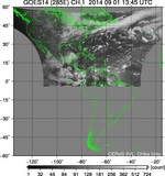 GOES14-285E-201409011345UTC-ch1.jpg