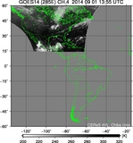 GOES14-285E-201409011355UTC-ch4.jpg