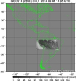 GOES14-285E-201409011405UTC-ch1.jpg