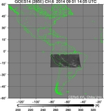 GOES14-285E-201409011405UTC-ch6.jpg