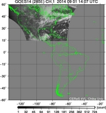 GOES14-285E-201409011407UTC-ch1.jpg