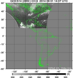 GOES14-285E-201409011407UTC-ch6.jpg