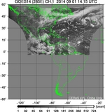 GOES14-285E-201409011415UTC-ch1.jpg