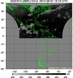 GOES14-285E-201409011415UTC-ch2.jpg