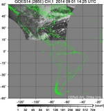 GOES14-285E-201409011425UTC-ch1.jpg