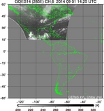 GOES14-285E-201409011425UTC-ch6.jpg