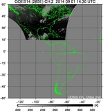 GOES14-285E-201409011430UTC-ch2.jpg