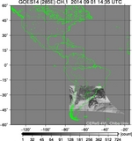 GOES14-285E-201409011435UTC-ch1.jpg
