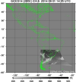GOES14-285E-201409011435UTC-ch6.jpg