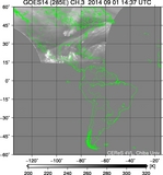GOES14-285E-201409011437UTC-ch3.jpg