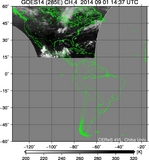 GOES14-285E-201409011437UTC-ch4.jpg