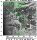 GOES14-285E-201409011445UTC-ch1.jpg