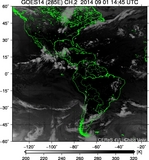 GOES14-285E-201409011445UTC-ch2.jpg