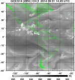 GOES14-285E-201409011445UTC-ch3.jpg