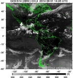 GOES14-285E-201409011445UTC-ch4.jpg