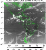 GOES14-285E-201409011445UTC-ch6.jpg