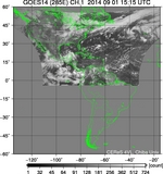 GOES14-285E-201409011515UTC-ch1.jpg