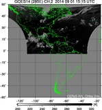 GOES14-285E-201409011515UTC-ch2.jpg