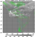 GOES14-285E-201409011515UTC-ch3.jpg