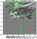 GOES14-285E-201409011545UTC-ch1.jpg