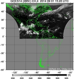 GOES14-285E-201409011545UTC-ch4.jpg