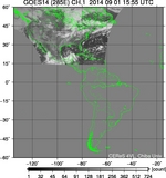 GOES14-285E-201409011555UTC-ch1.jpg